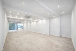 Tanjong Katong Road (D15), Shop House #513571191